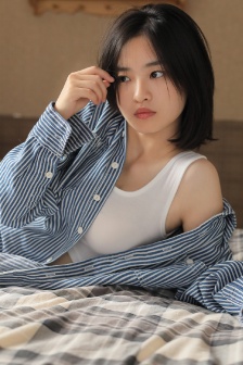 韩国潜规则视频