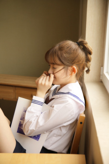乌江道上李白古诗