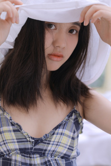 涩涩视频