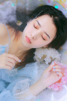 插曲的痛免费观看完整版