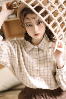 亚洲成在人线线直播