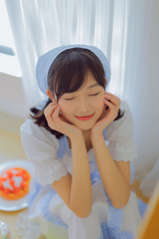 傅鸫