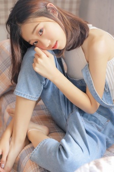 吃什么能让男性变大变粗变长
