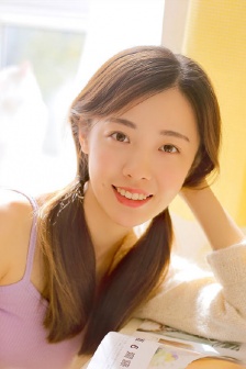 楚汉骄雄粤语